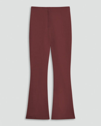 Kick Pant in Scuba