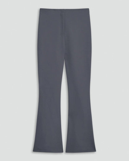 Kick Pant in Scuba