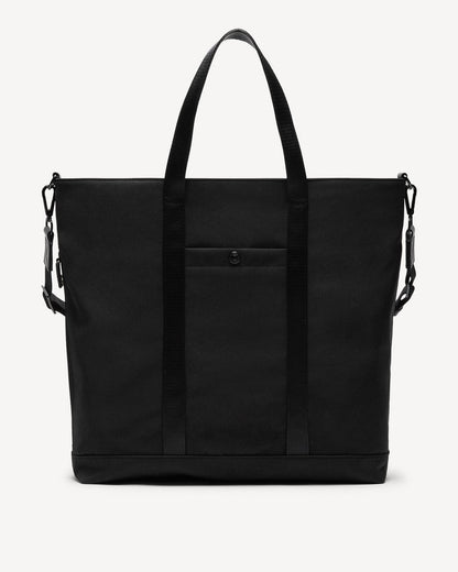 Tote Bag in Nylon