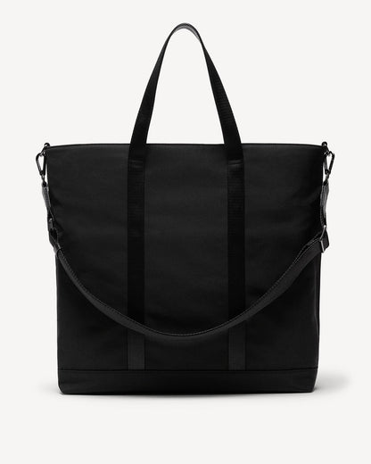 Tote Bag in Nylon