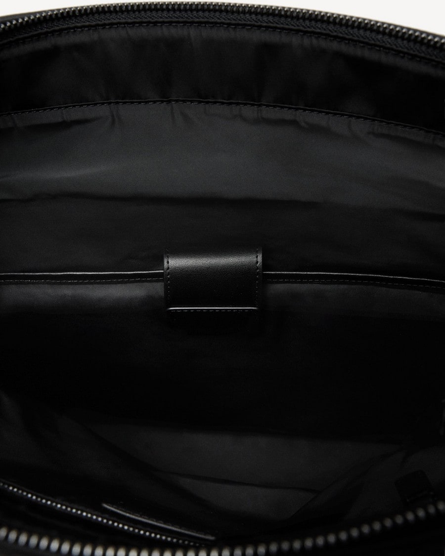 Tote Bag in Nylon