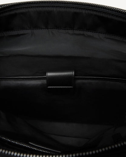 Tote Bag in Nylon