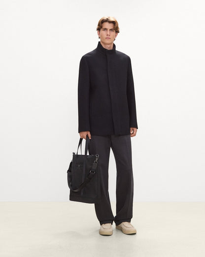 Tote Bag in Nylon