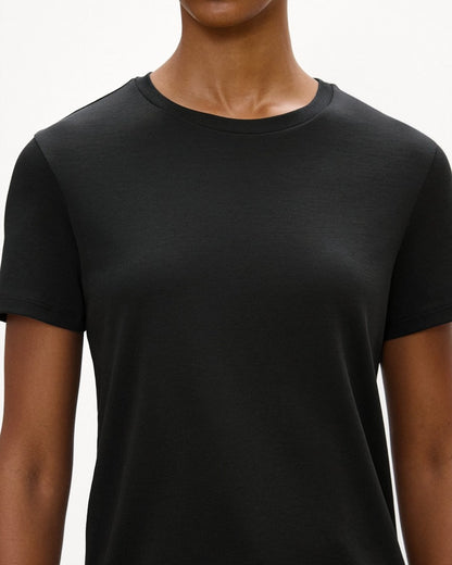 Easy Tee in Cotton