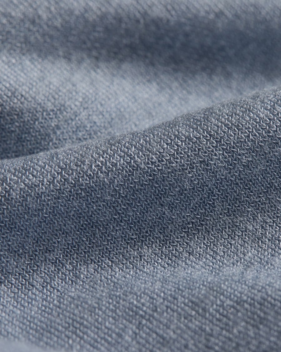 Fluid Pull-On Pant in Lounge Jersey