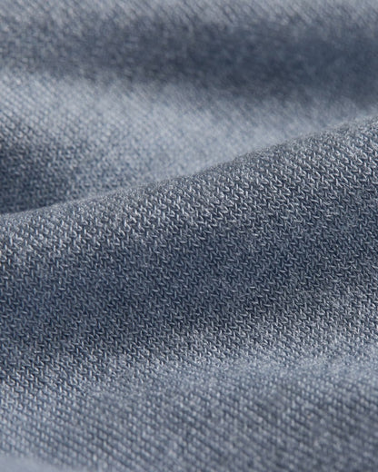 Fluid Pull-On Pant in Lounge Jersey