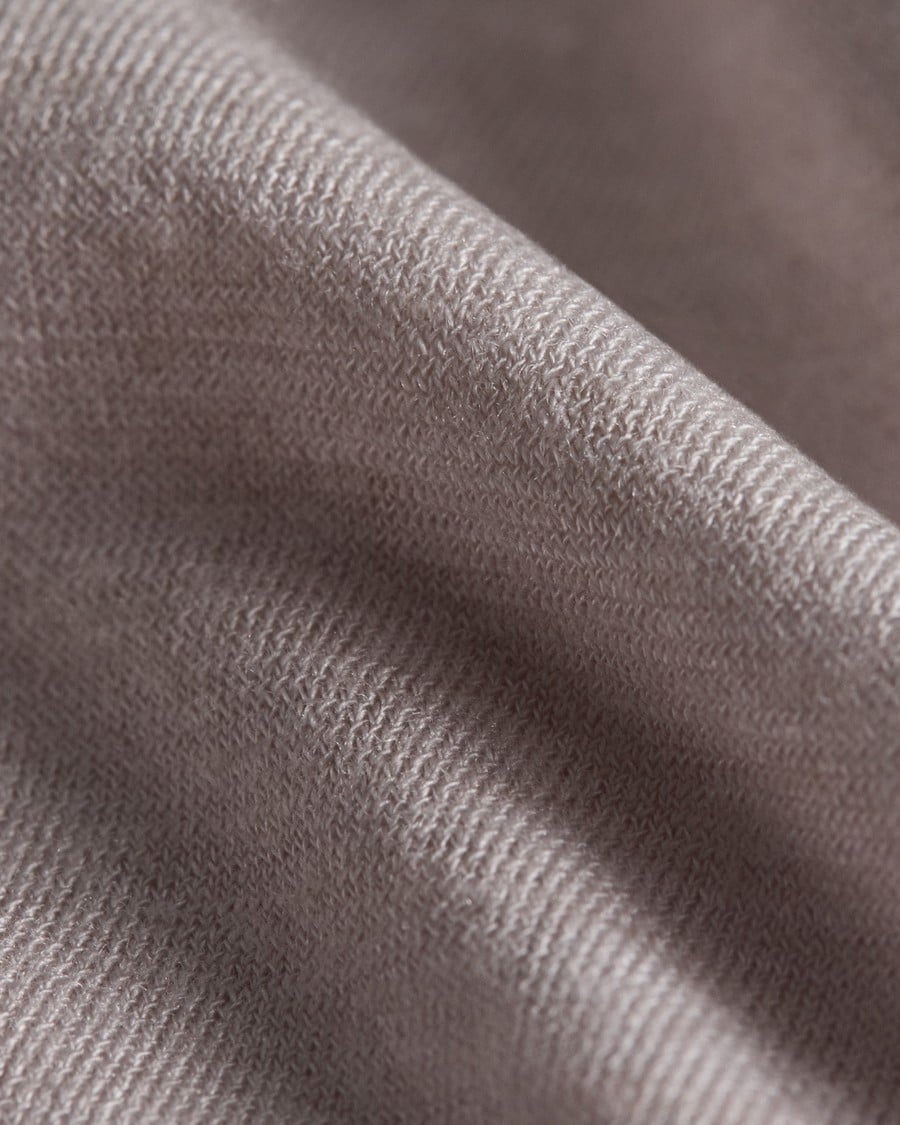 Fluid Pull-On Pant in Lounge Jersey