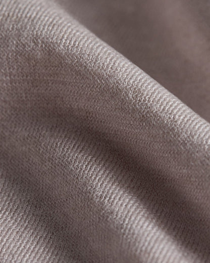 Fluid Pull-On Pant in Lounge Jersey