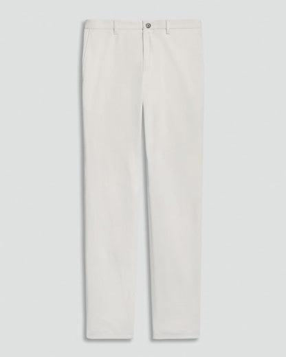 Zaine Pant in Moonsoft Cotton