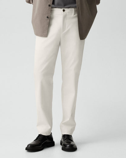 Zaine Pant in Moonsoft Cotton