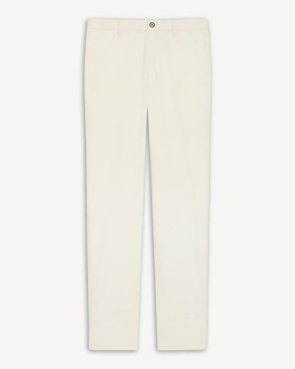 Zaine Pant in Moonsoft Cotton