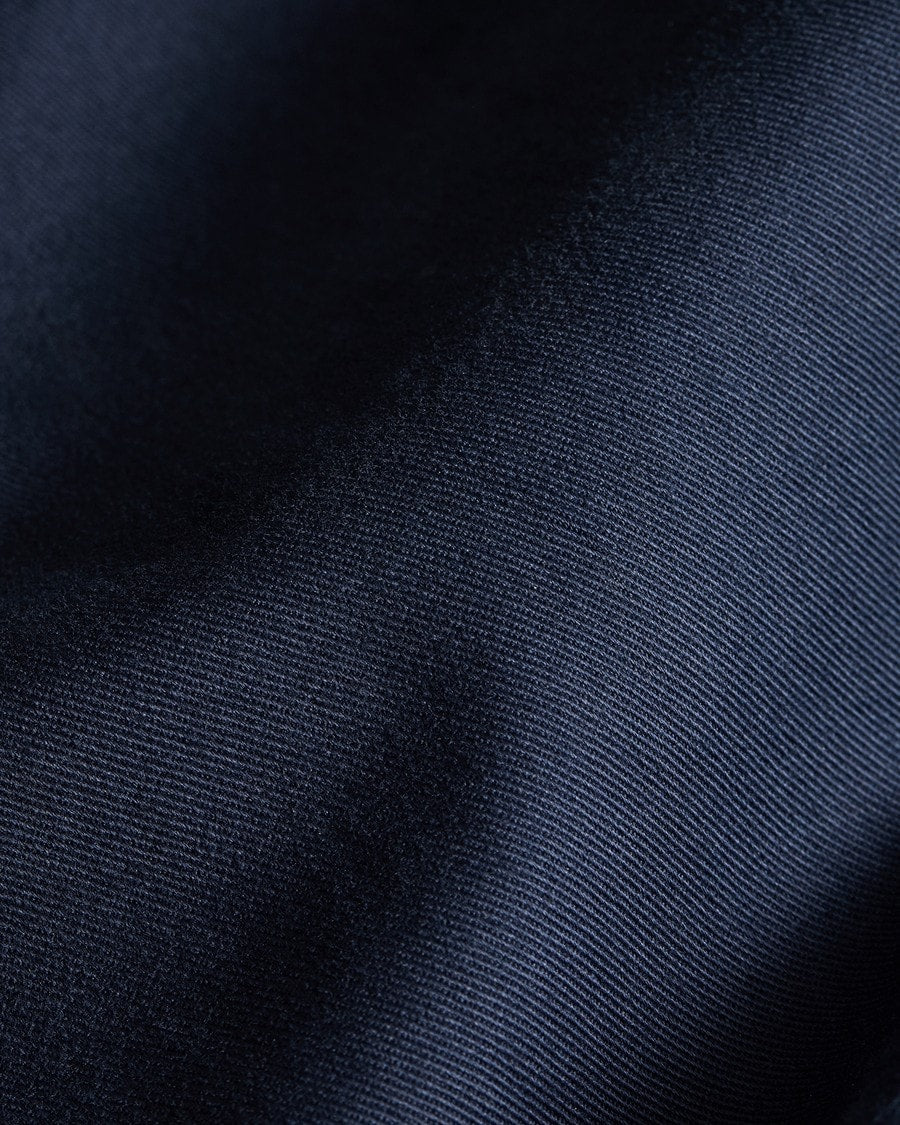 Zaine Pant in Moonsoft Cotton