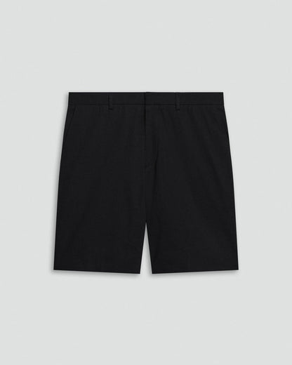 Standard Short in Good Linen