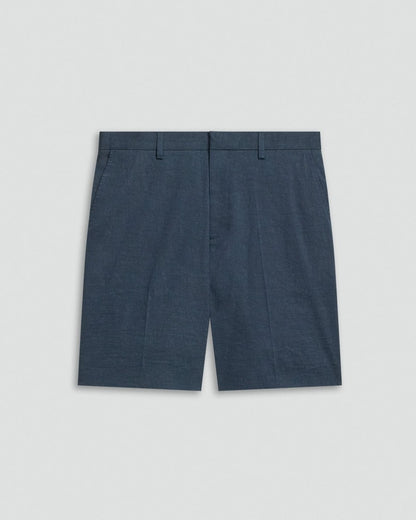 Standard Short in Good Linen