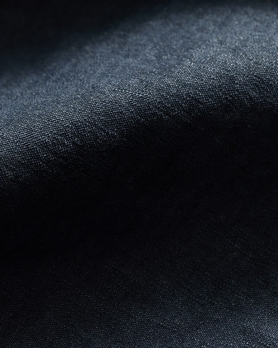 Standard Short in Good Linen