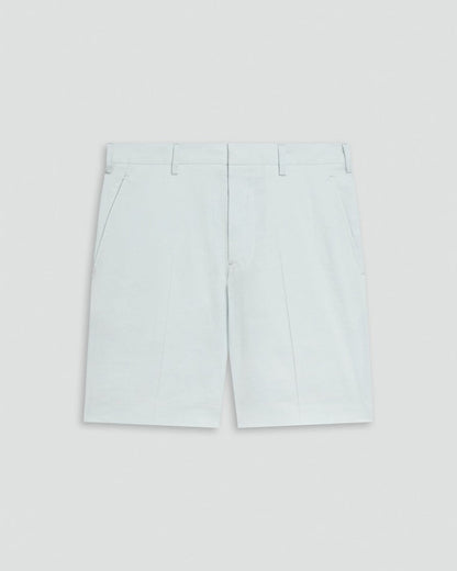 Standard Short in Good Linen