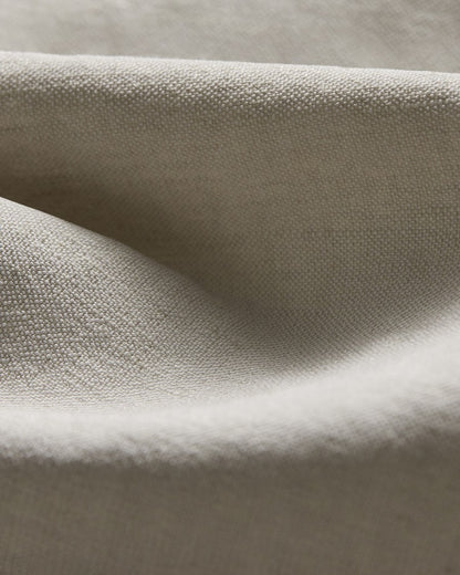 Standard Short in Good Linen