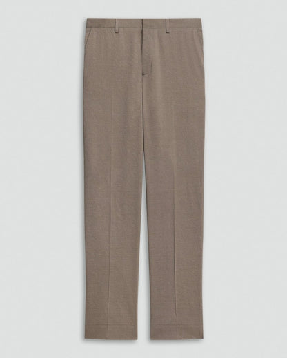Standard Pant in Good Linen