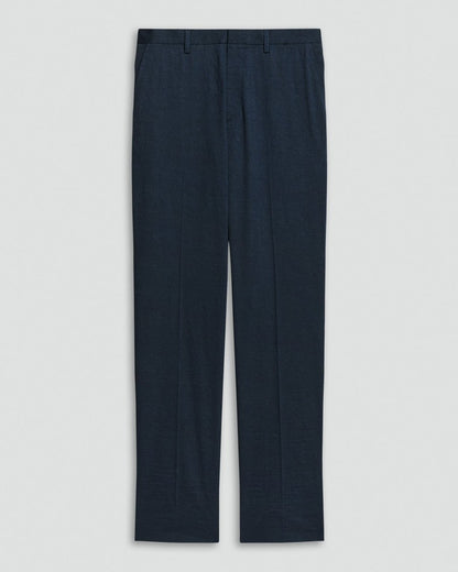 Standard Pant in Good Linen
