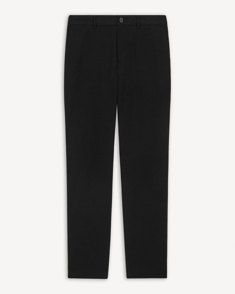 Zaine Pant in Mercer Twill