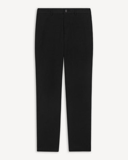 Zaine Pant in Mercer Twill