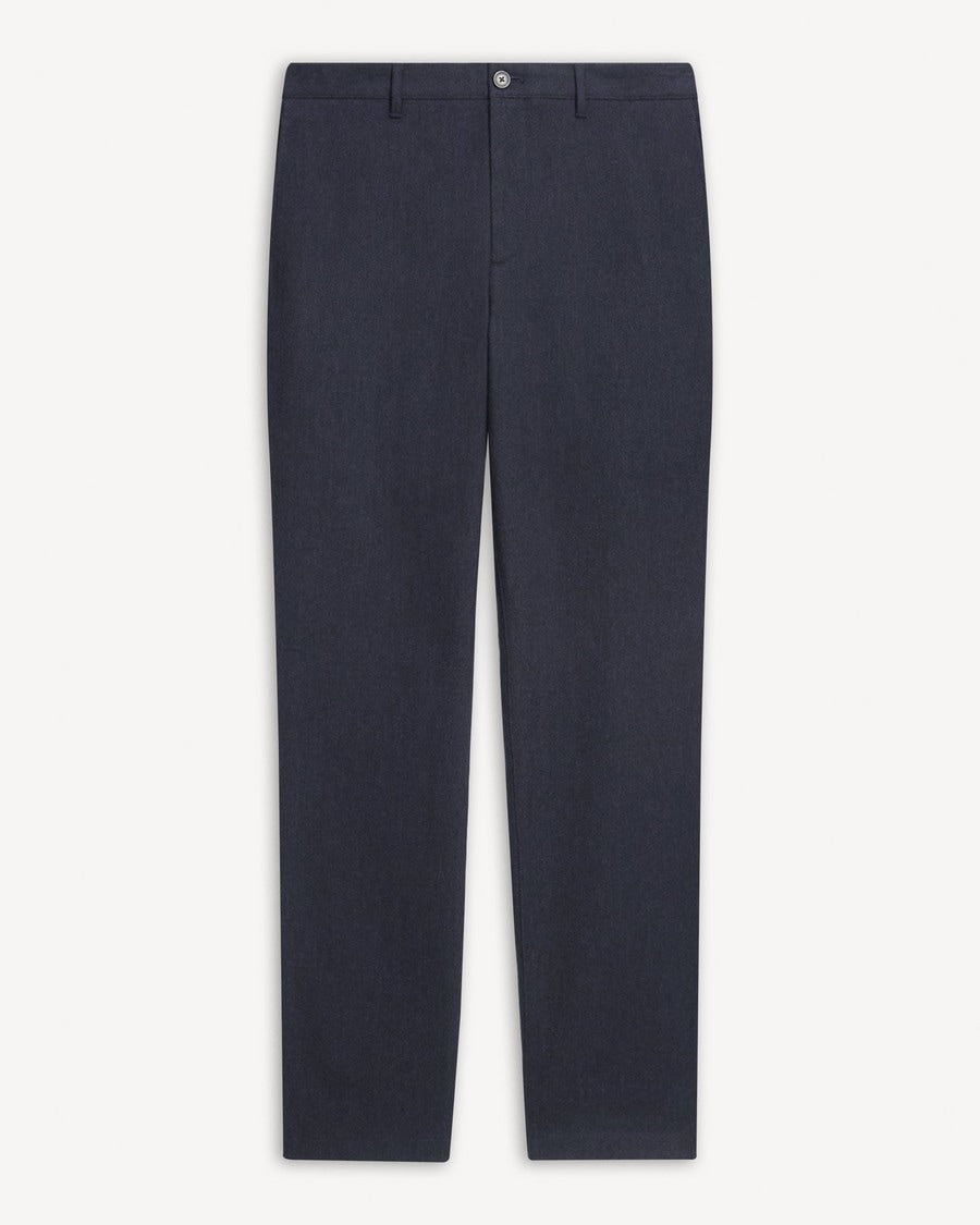 Zaine Pant in Mercer Twill