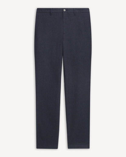 Zaine Pant in Mercer Twill