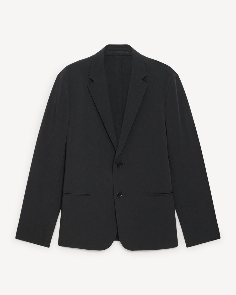 Clinton Blazer in Motion Nylon