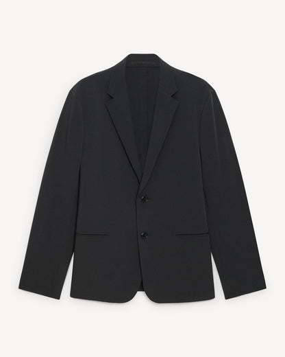 Clinton Blazer in Motion Nylon