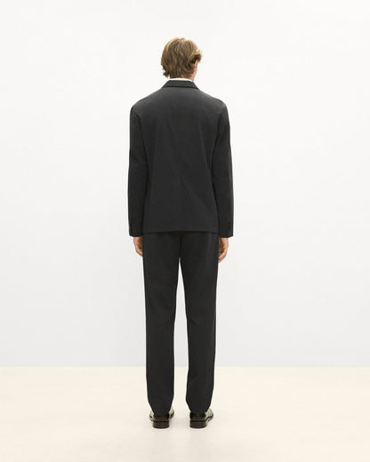 Clinton Blazer in Motion Nylon
