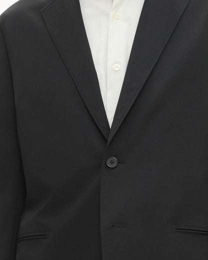 Clinton Blazer in Motion Nylon