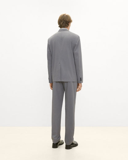 Clinton Blazer in Motion Nylon
