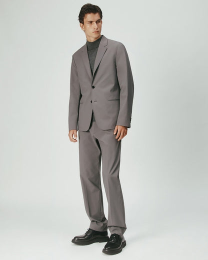 Clinton Blazer in Motion Nylon