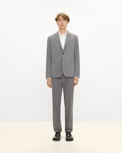Clinton Blazer in Motion Nylon