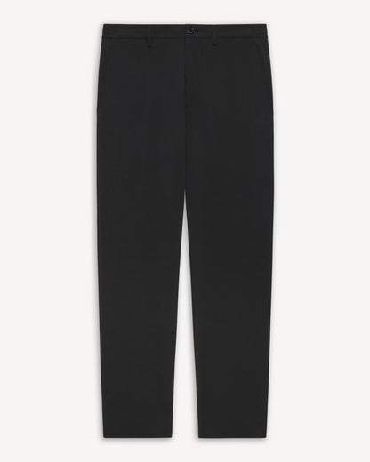 Standard Drawstring Pant in Motion Nylon