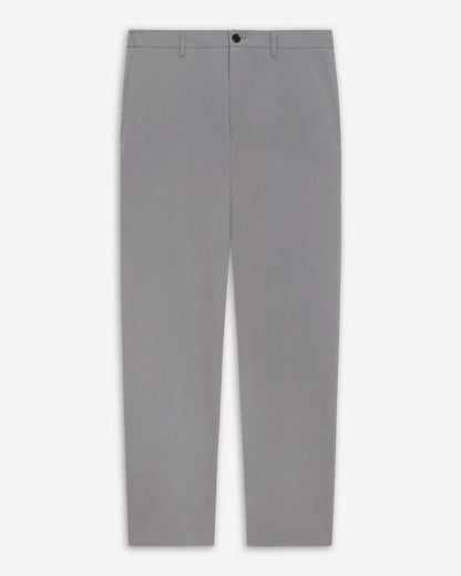 Standard Drawstring Pant in Motion Nylon