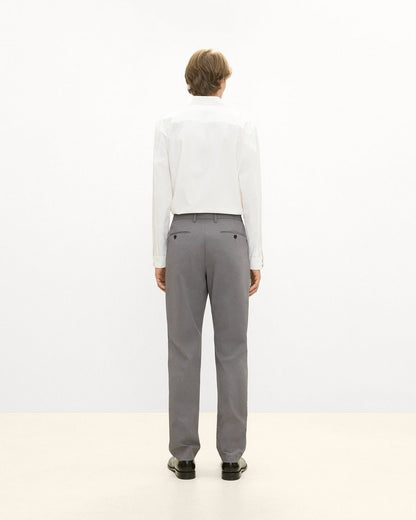 Standard Drawstring Pant in Motion Nylon