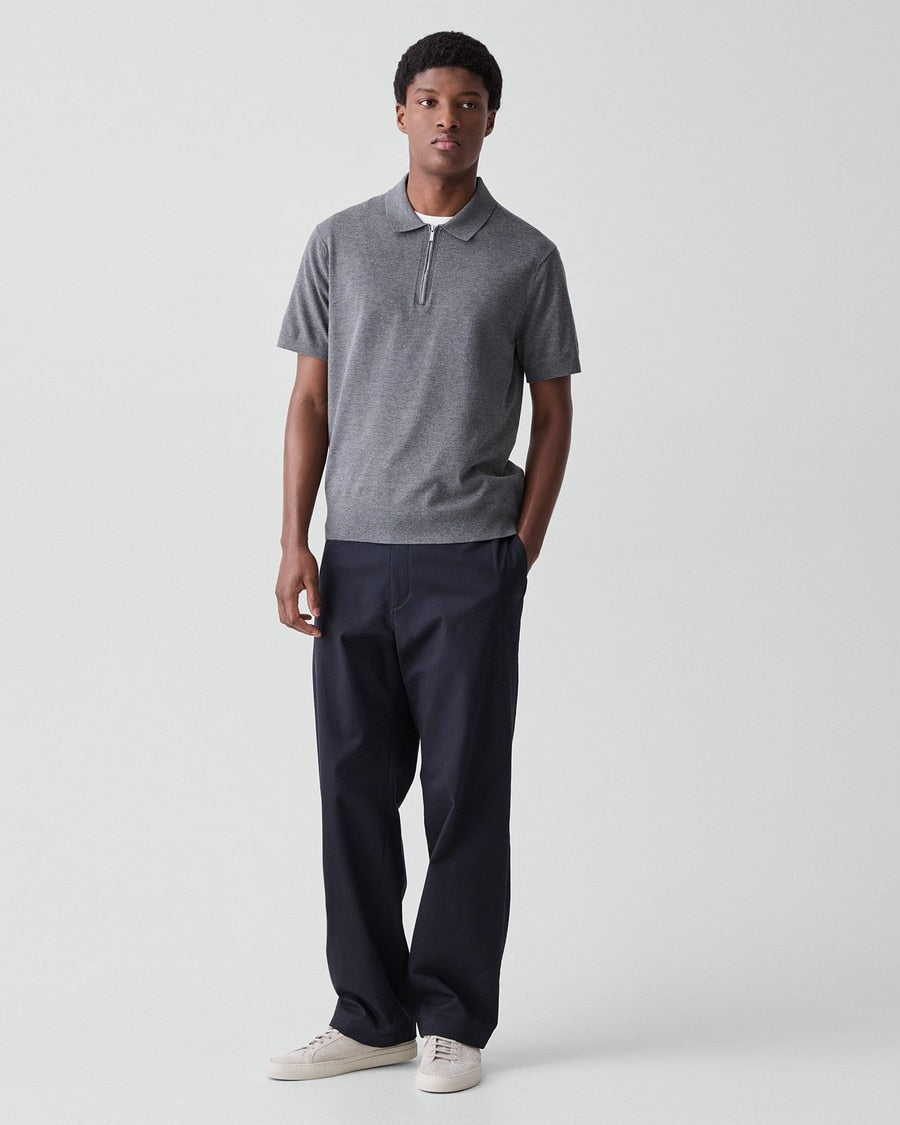 Common Projects Men’s Original Achilles Sneakers