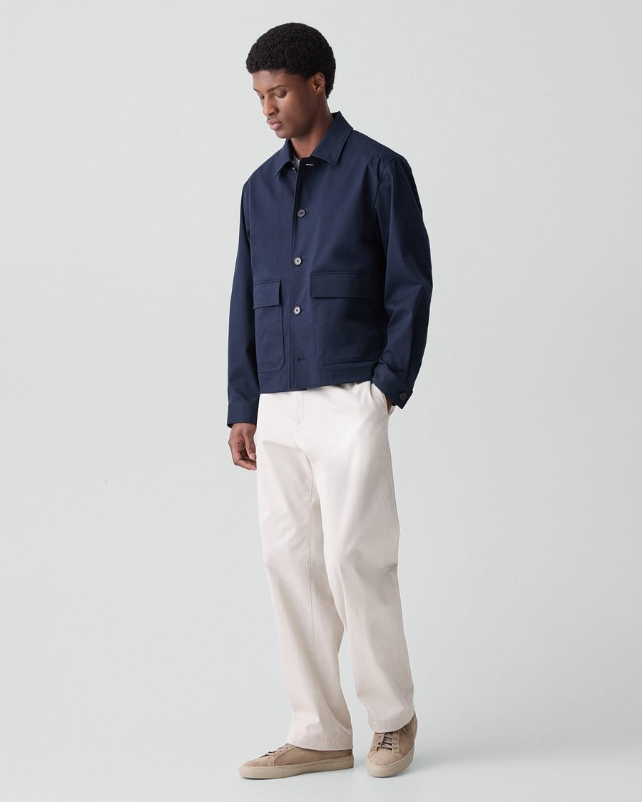 Common Projects Men’s Original Achilles Sneakers