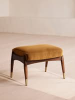 Theodore Footstool