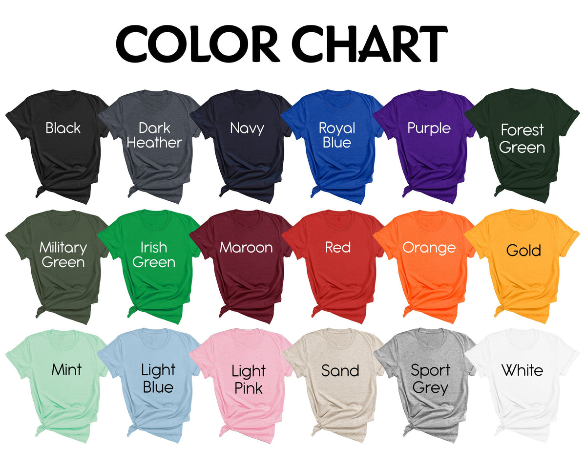 Custom A Queen Was Born Happy Birthday, Custom Name Custom Date Birthday Shirt For Women,Birthday T Shirt,Birthday Gift Shirt image 7