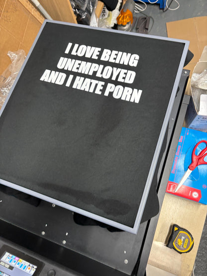 CustomTshirt with your print
