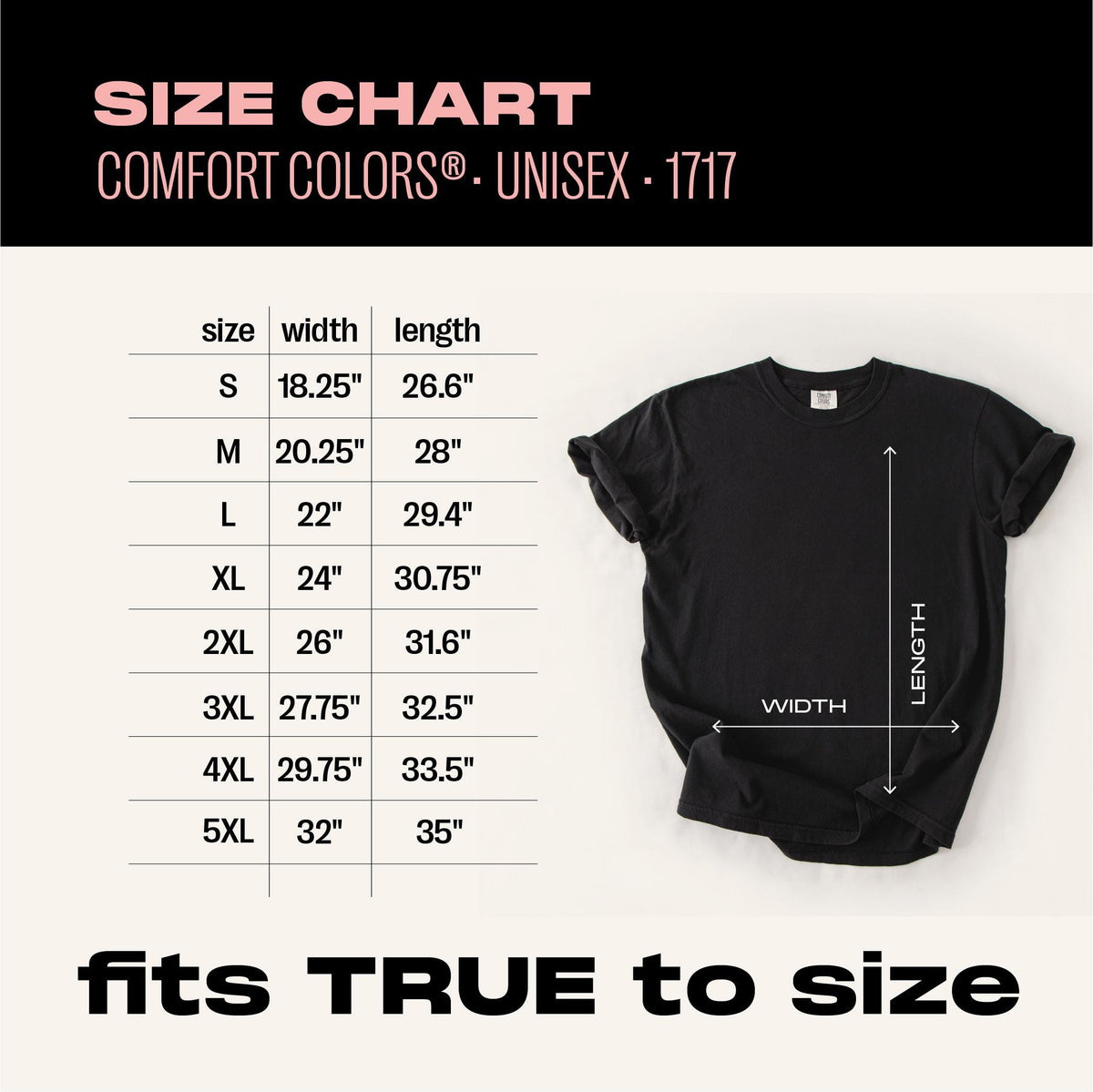 Radicalized By Basic Decency Comfort Colors T-shirt, Activist Tee image 8