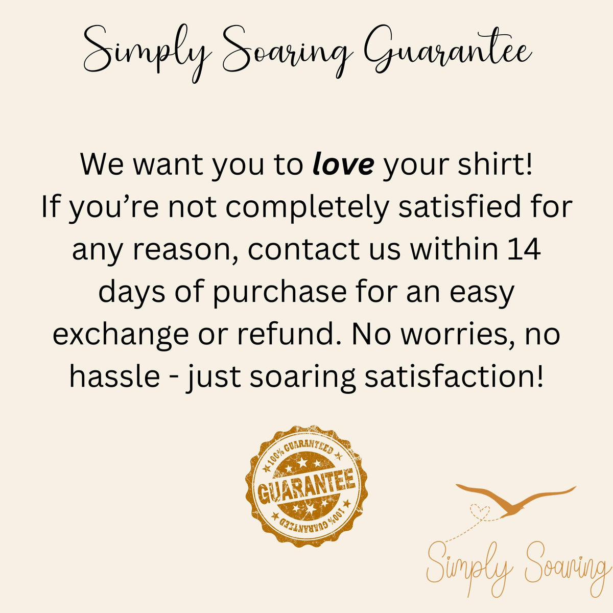 Comfort Colors Christian Shirt, Jeremiah 29:11, Faith Transformation Shirt, Bible Verse Tee, Inspirational Scripture Gift for Women