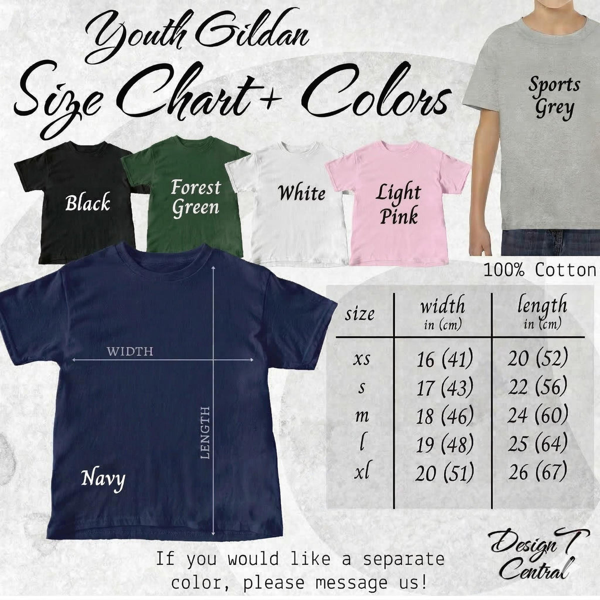 Sad Kitten Meme Standing Cat T-Shirt image 11