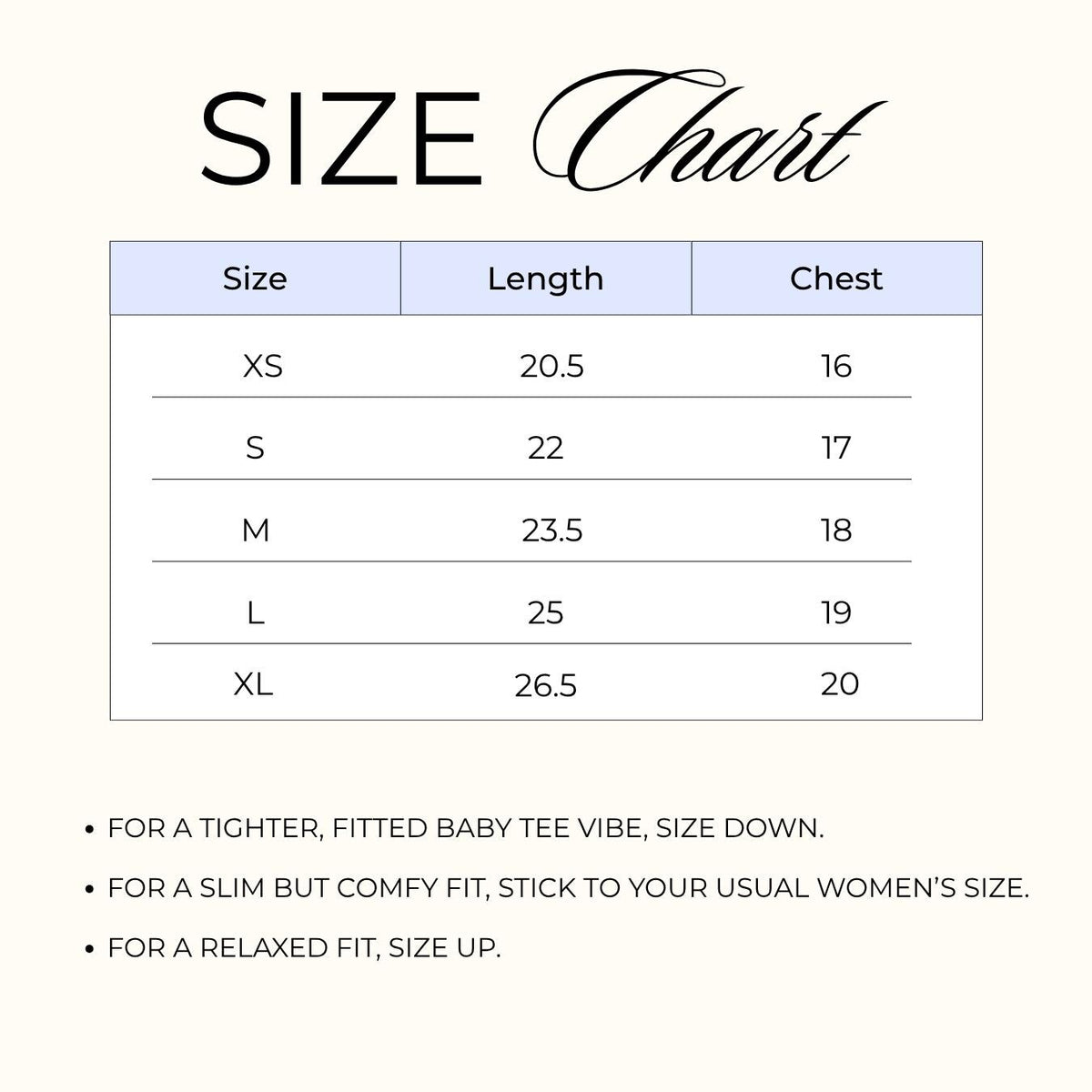 Save the Drama for Your Mama Baby Tee, Rachel Green Women's Y2K T-Shirts, Trendy Graphic Tee image 8