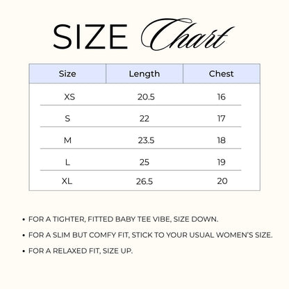 Save the Drama for Your Mama Baby Tee, Rachel Green Women's Y2K T-Shirts, Trendy Graphic Tee image 8