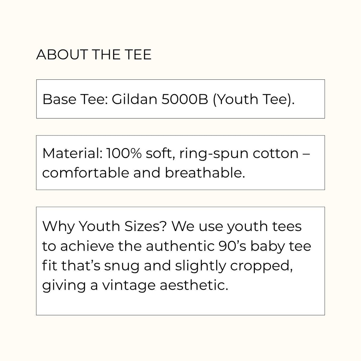 Save the Drama for Your Mama Baby Tee, Rachel Green Women's Y2K T-Shirts, Trendy Graphic Tee image 9