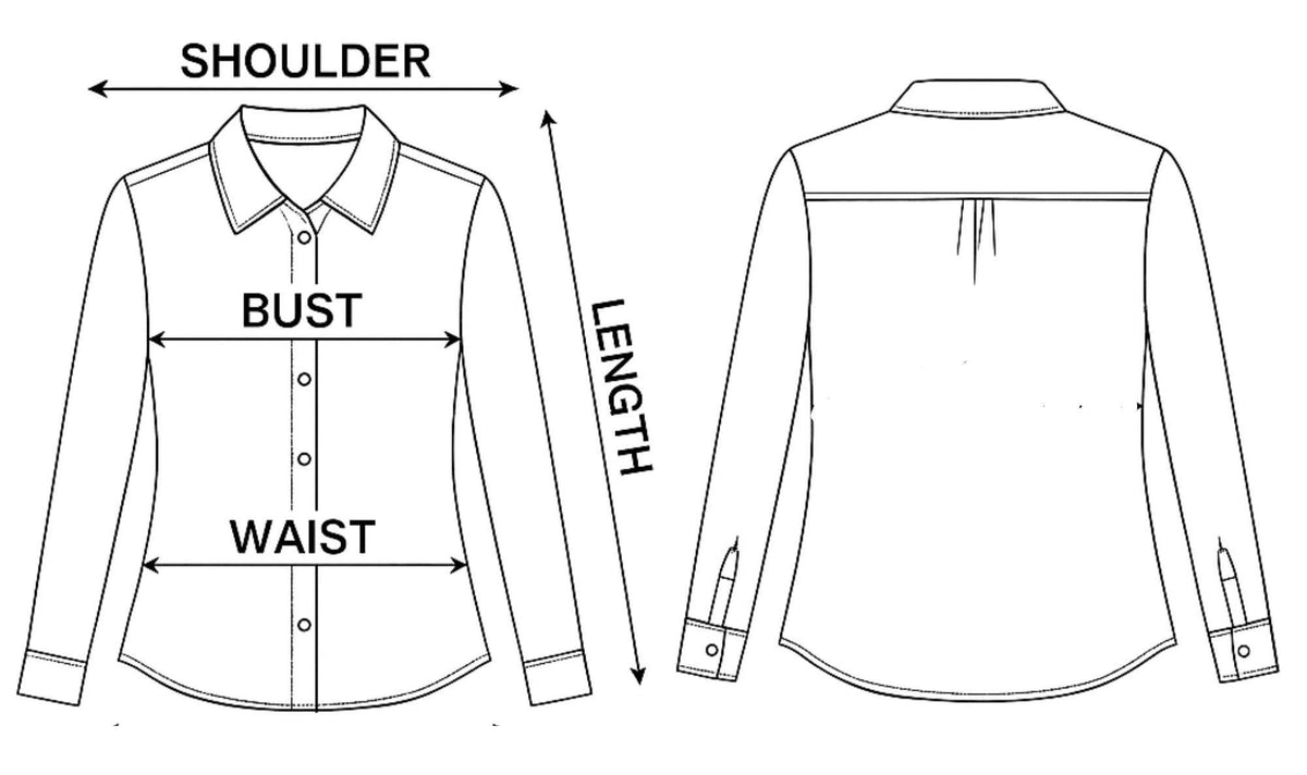 May include: A set of three ceramic mugs with a speckled, matte finish. The mugs are in shades of cream, light brown, and dark brown. Each mug has a simple, minimalist design and a rounded handle.