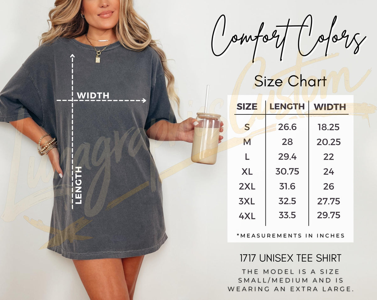 May include: A set of three ceramic mugs with a speckled, matte finish. The mugs are in shades of cream, light gray, and dark gray. Each mug has a simple, minimalist design, perfect for coffee or tea.